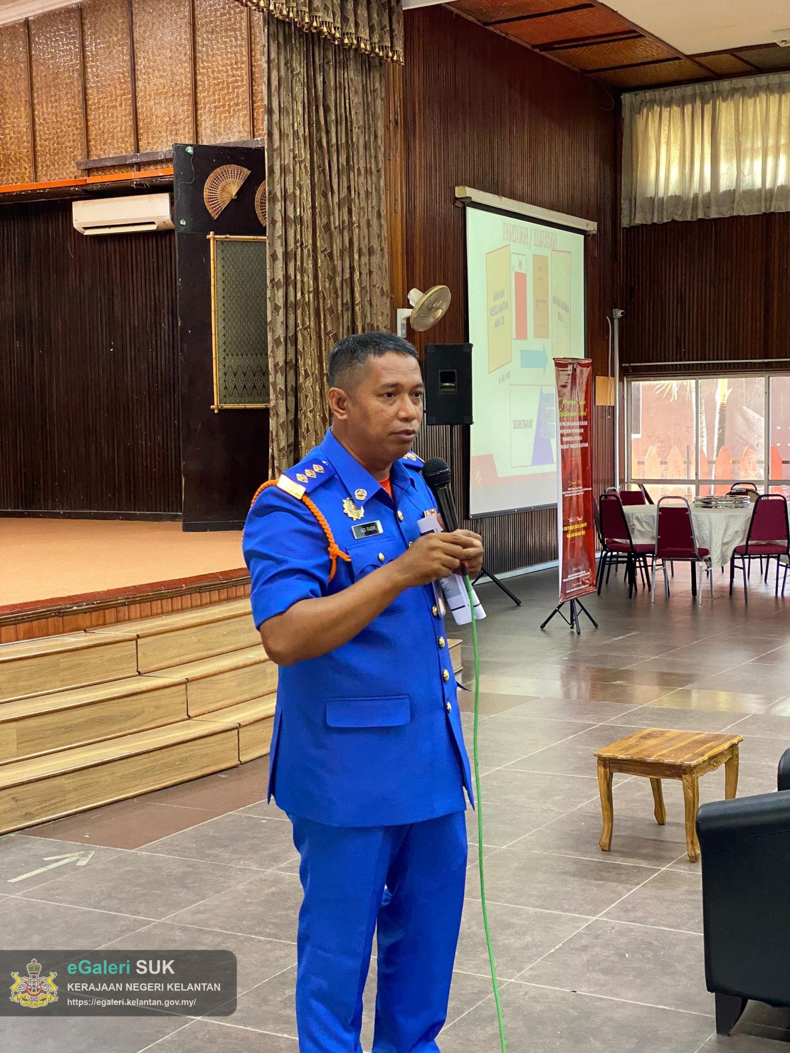 program-bulan-kesiapsiagaan-nasional-(bkn)-dan-pelaksanaan-aplikasi-myibjkm-dalam-proses-pemindahan-mangsa-bencana-peringkat-negeri-kelantan-11.jpeg