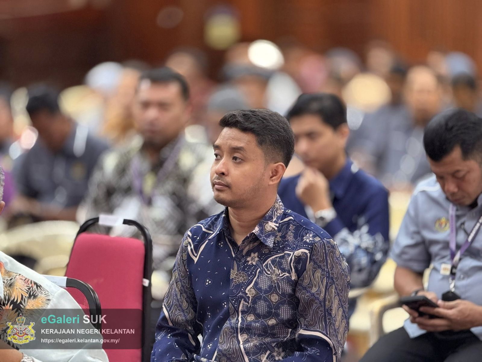 program-bulan-kesiapsiagaan-nasional-(bkn)-dan-pelaksanaan-aplikasi-myibjkm-dalam-proses-pemindahan-mangsa-bencana-peringkat-negeri-kelantan-21.jpg