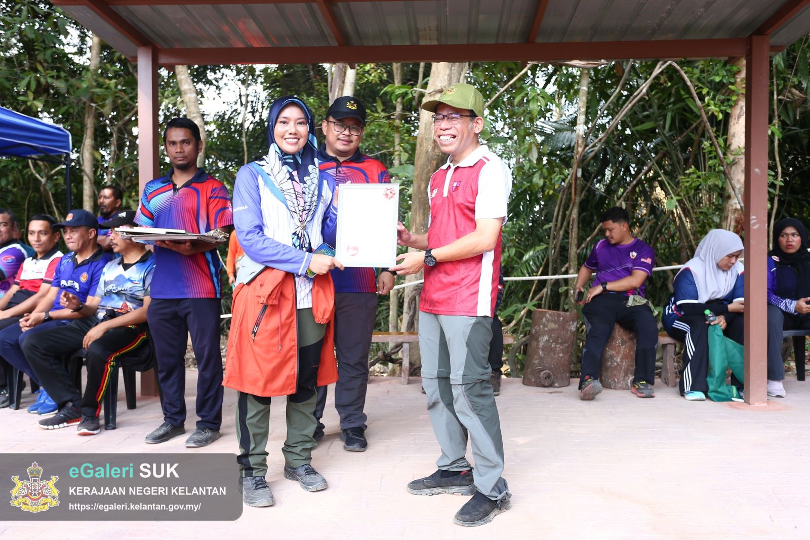 program-pendakian-bukit-chupak---taman-rekreasi-hutan-dalam-bandar,-jajahan-gua-musang-29.jpg