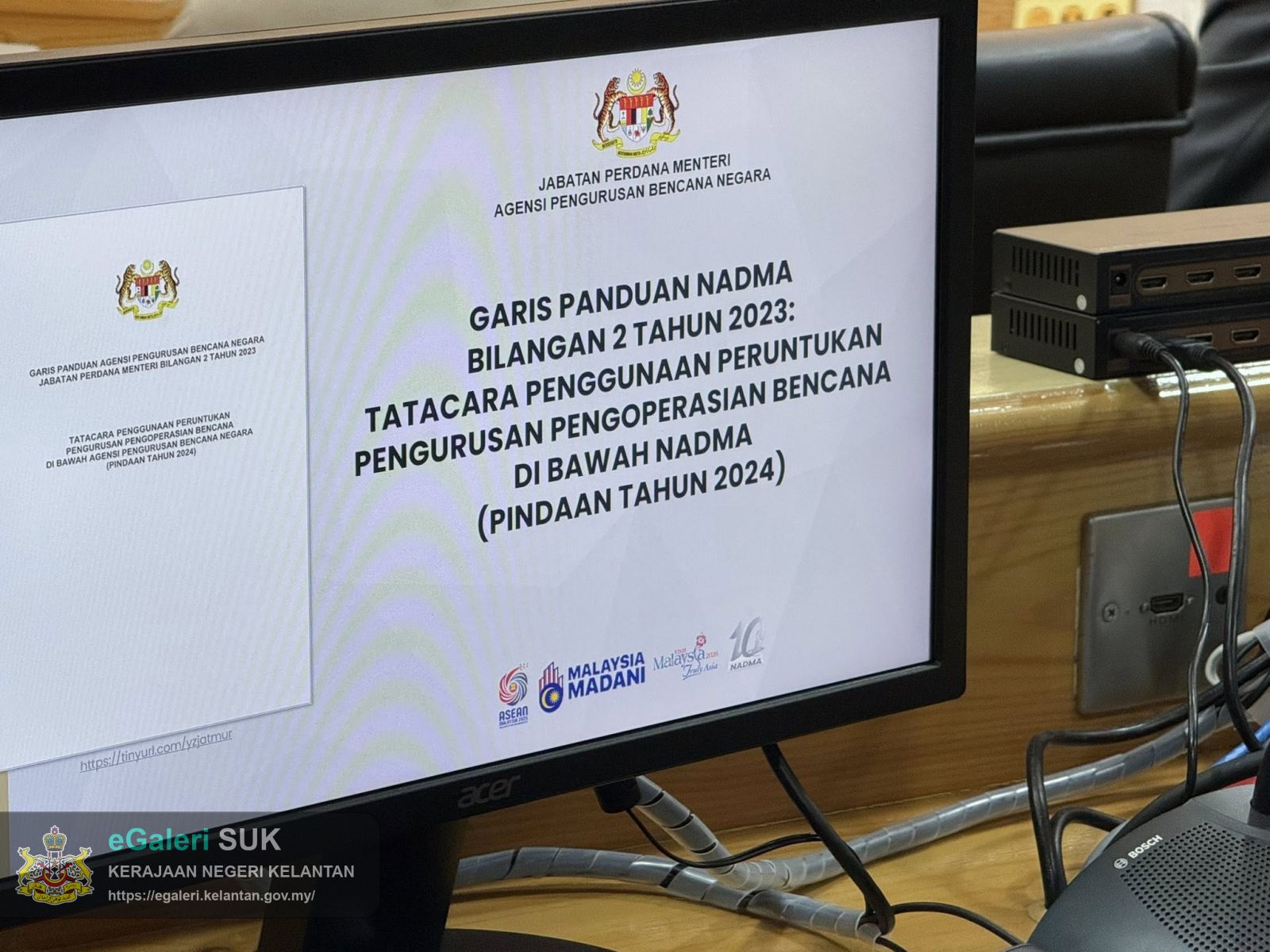 mesyuarat-penyelarasan-peruntukan-pengoperasian-pengurusan-bencana-banjir-monsun-timur-laut-(mtl)-2025/2026-7.jpg