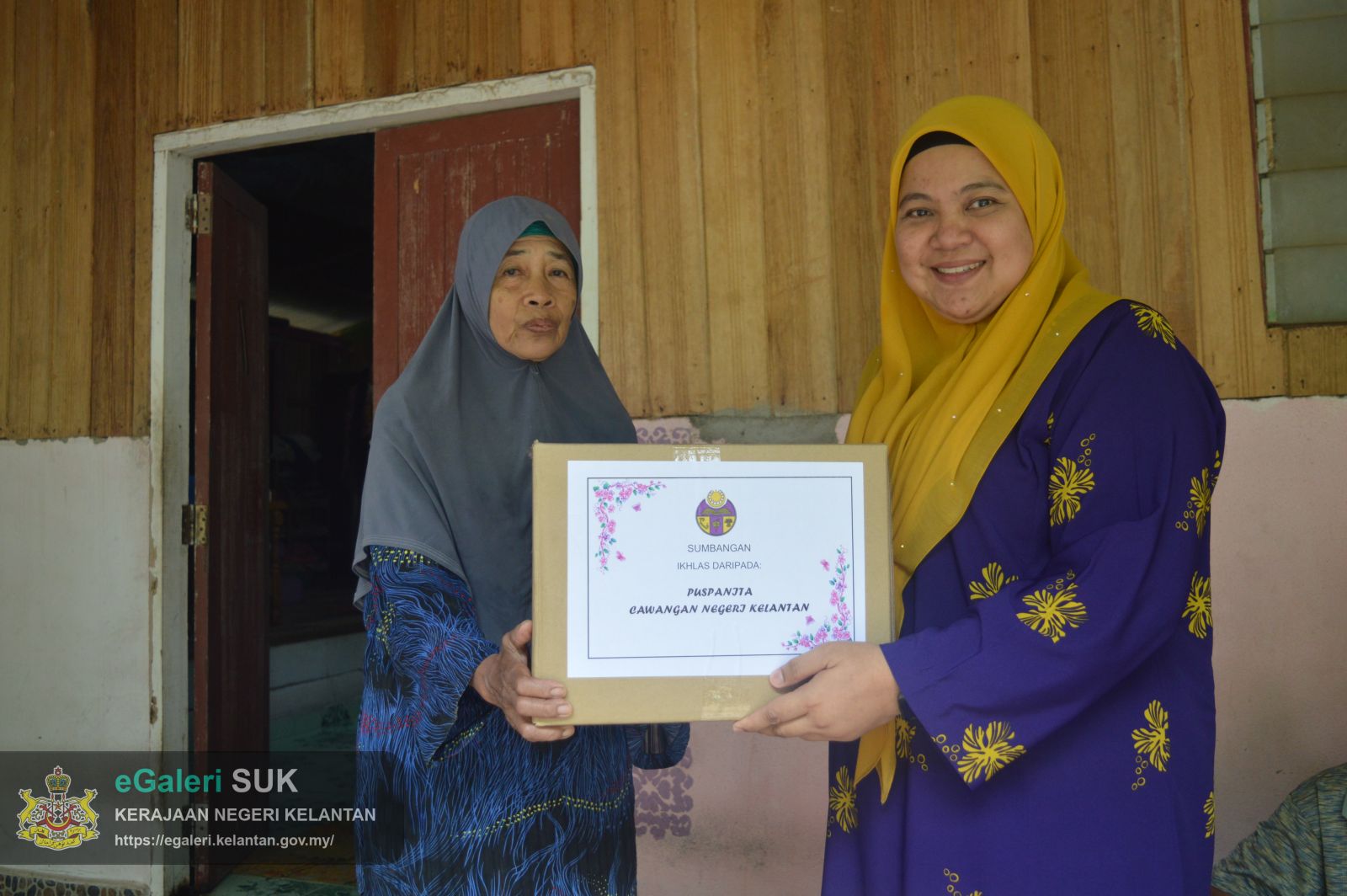 majlis-orang-besar-(mob)-gua-musang-2025-9.JPG