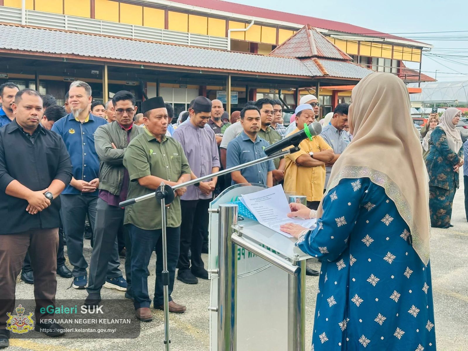 majlis-amanat-tahun-baru-dan-solat-sunat-dhuha-1.jpg