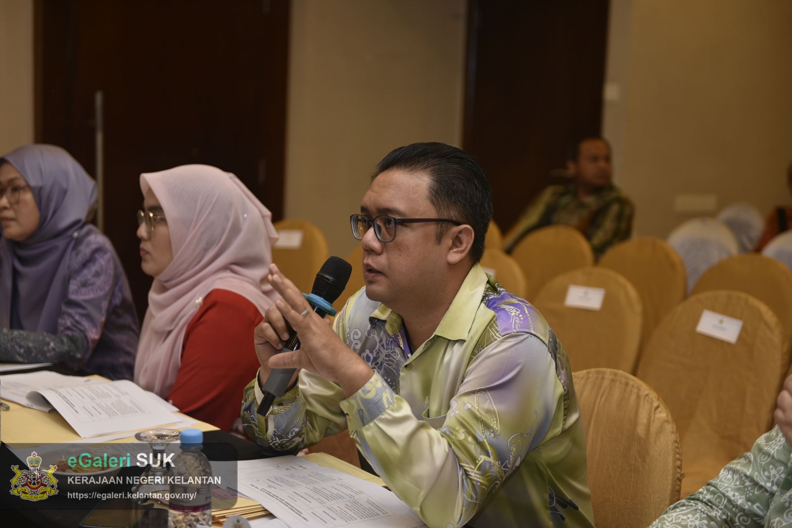 projek-penilaian-eft-negeri-kelantan-2025-10.JPG