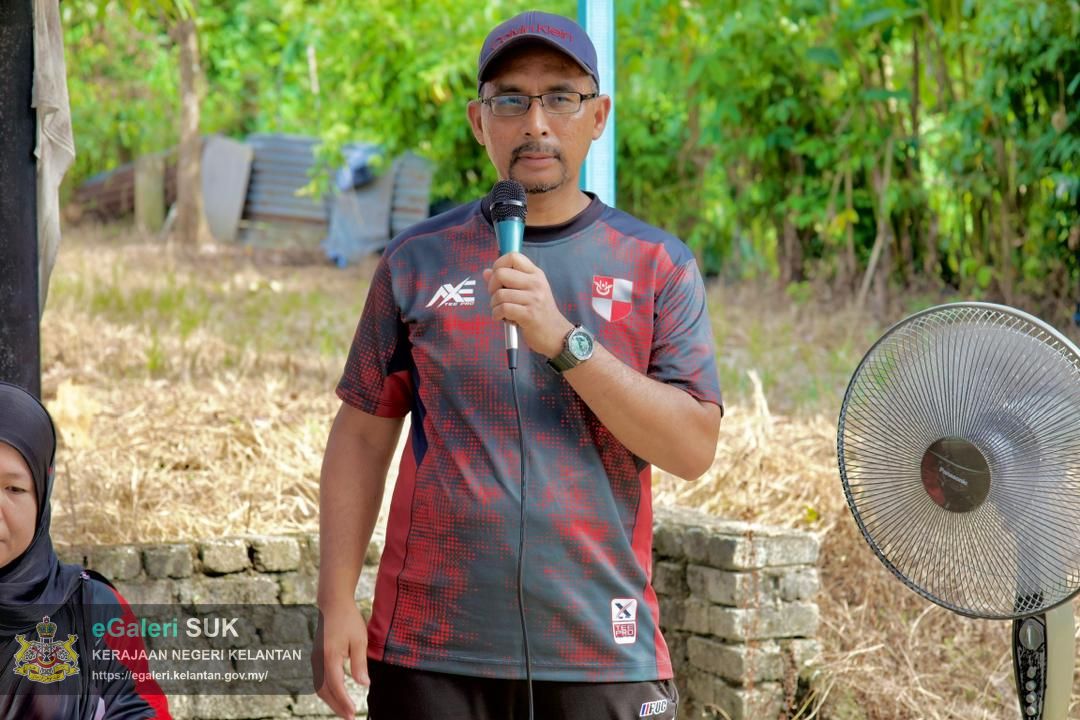 program-hiking-bersama-ketua-jajahan-pasir-puteh-anjuran-bersama-perkumpulan-perempuan-pasir-puteh-dan-kelab-berkesan-ptjpp-serta-puspanita-sri-pasir-puteh-30.jpg