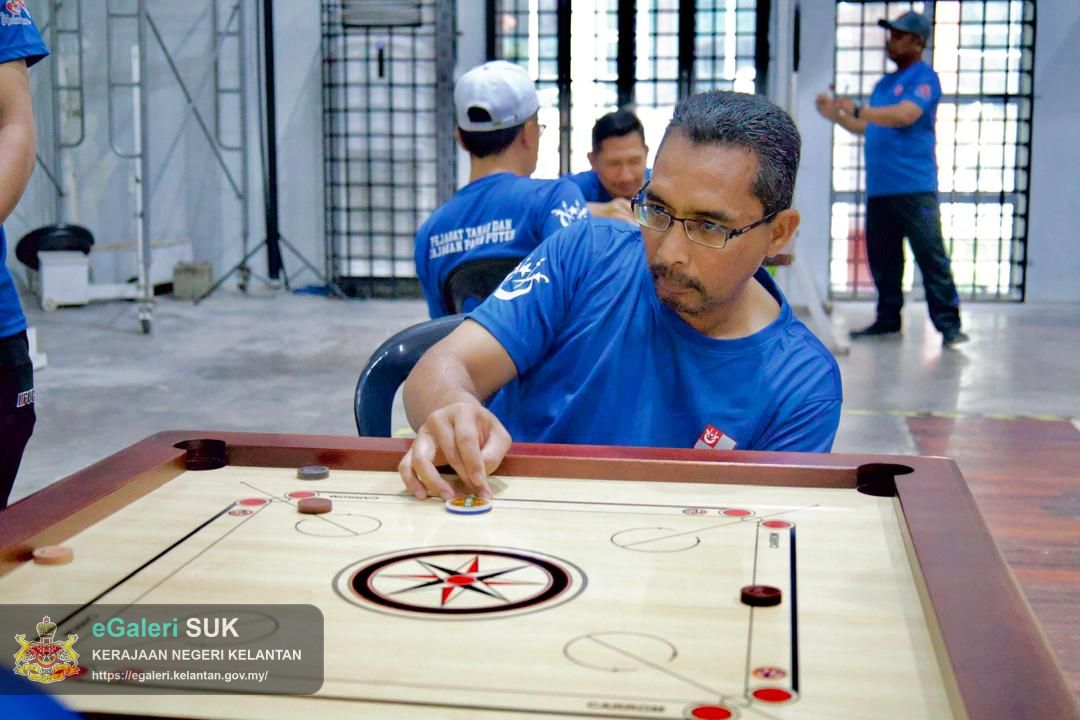 hari-sukan-pejabat-tanah-dan-jajahan-pasir-puteh-42.jpg