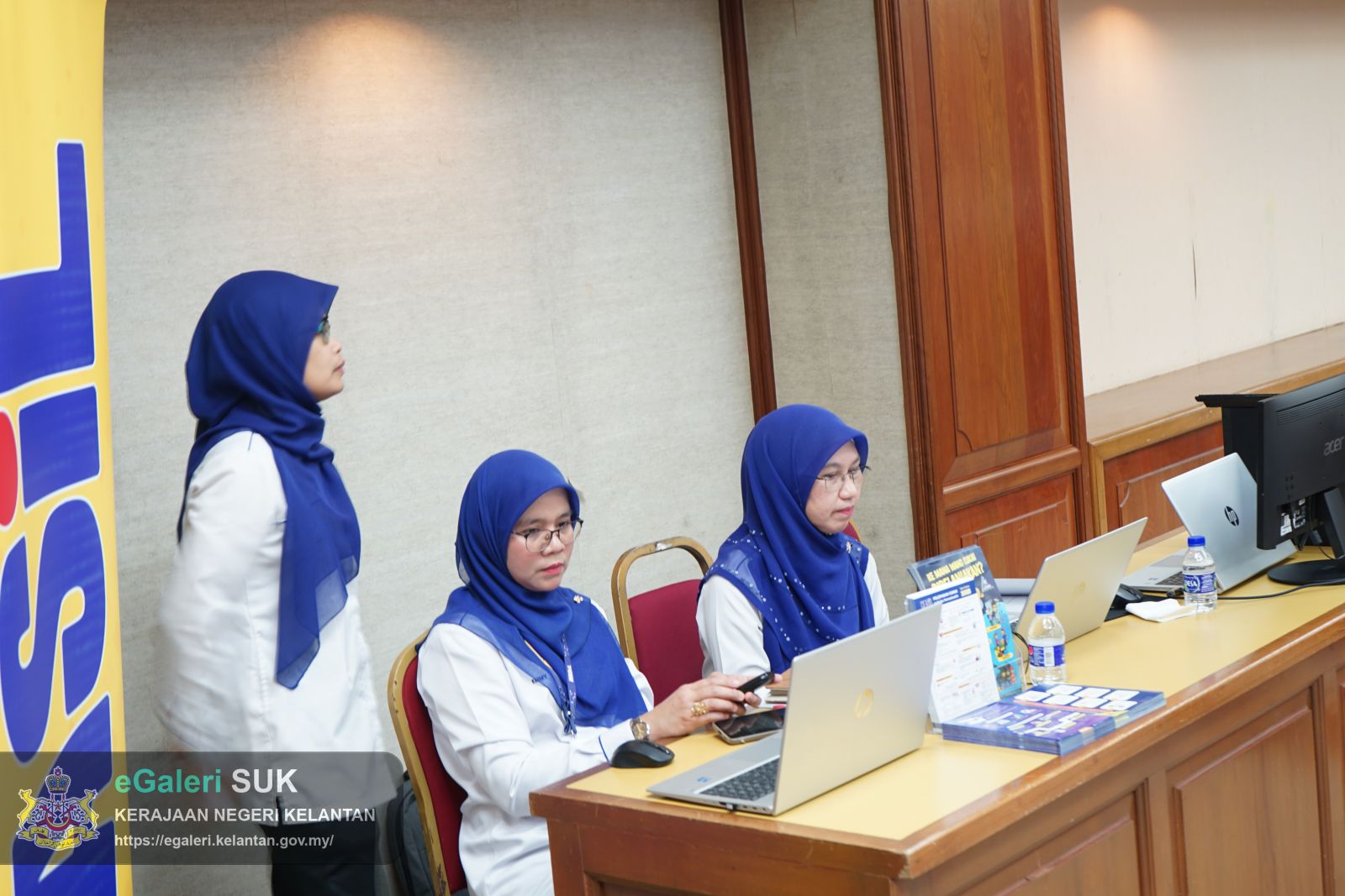 taklimat-percukaian-individu-pejabat-ptg-kelantan-9.JPG