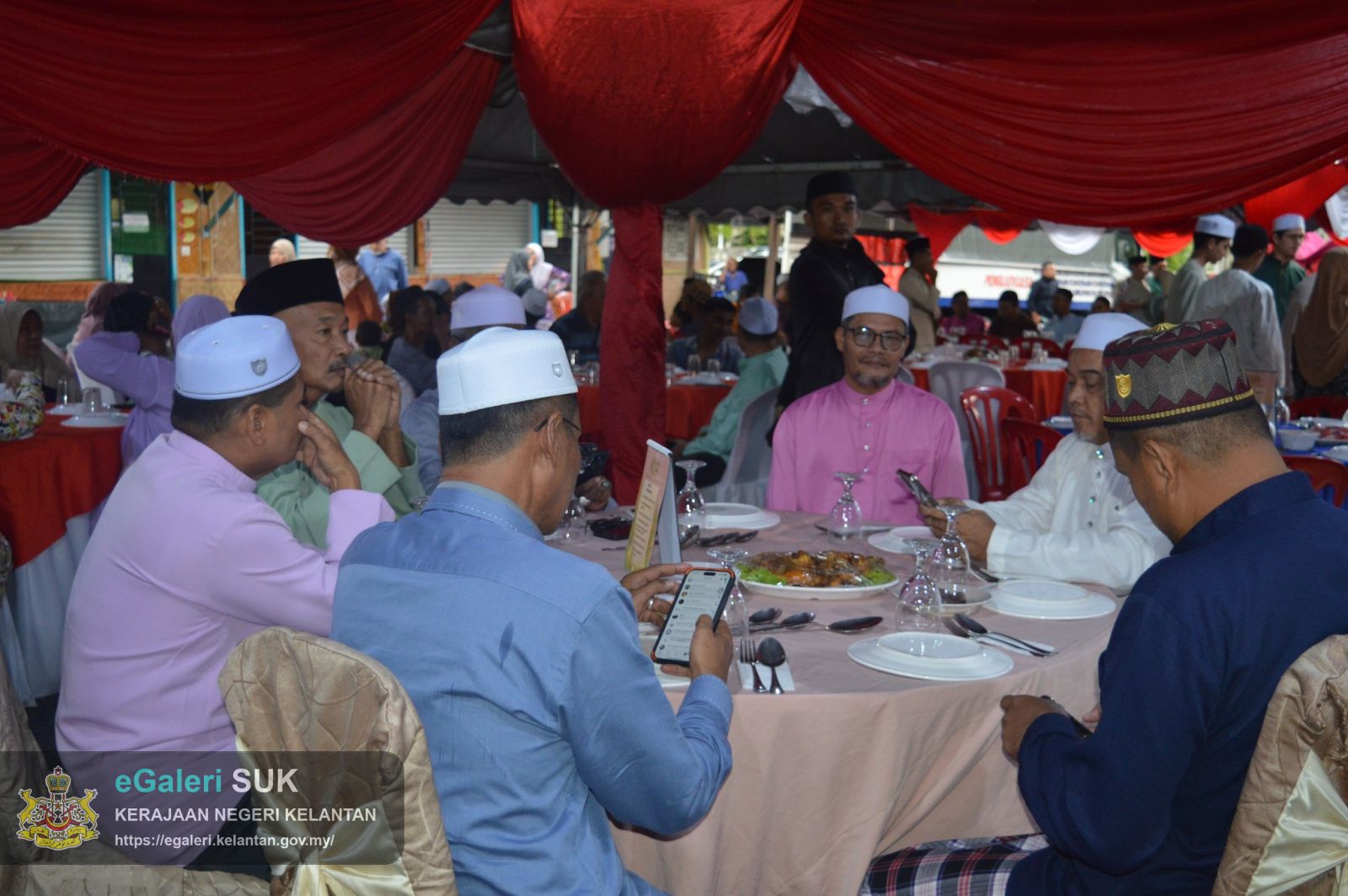 program-ihya-ramadan-dan-santuni-kaum-gua-musang-2025-13.jpg