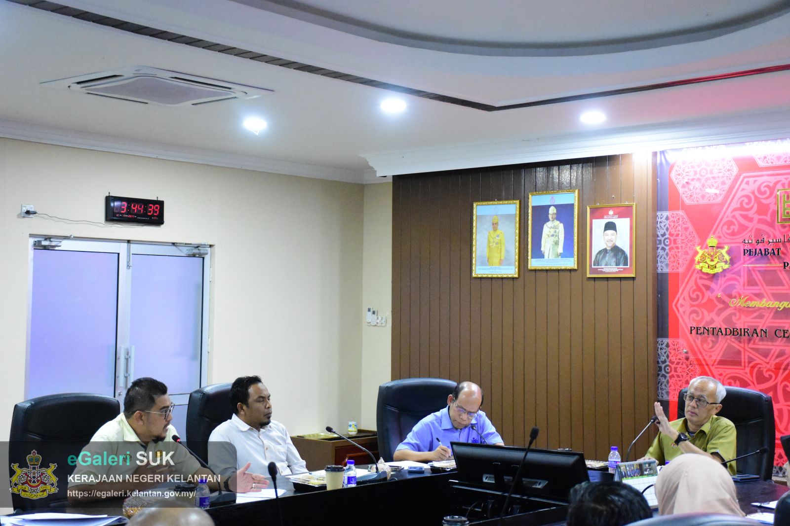lawatan-tapak-dan-mesyuarat-pelarasan-pelaksanaan-projek-bina-baru-masjid-gong-chapa-temila-pasir-puteh-14.JPG