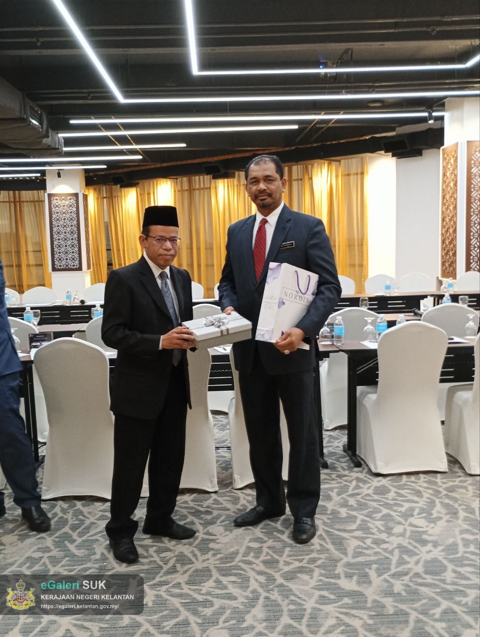 majlis-hi-tea-mantan-yang-dipertua-mdgm-2.jpg