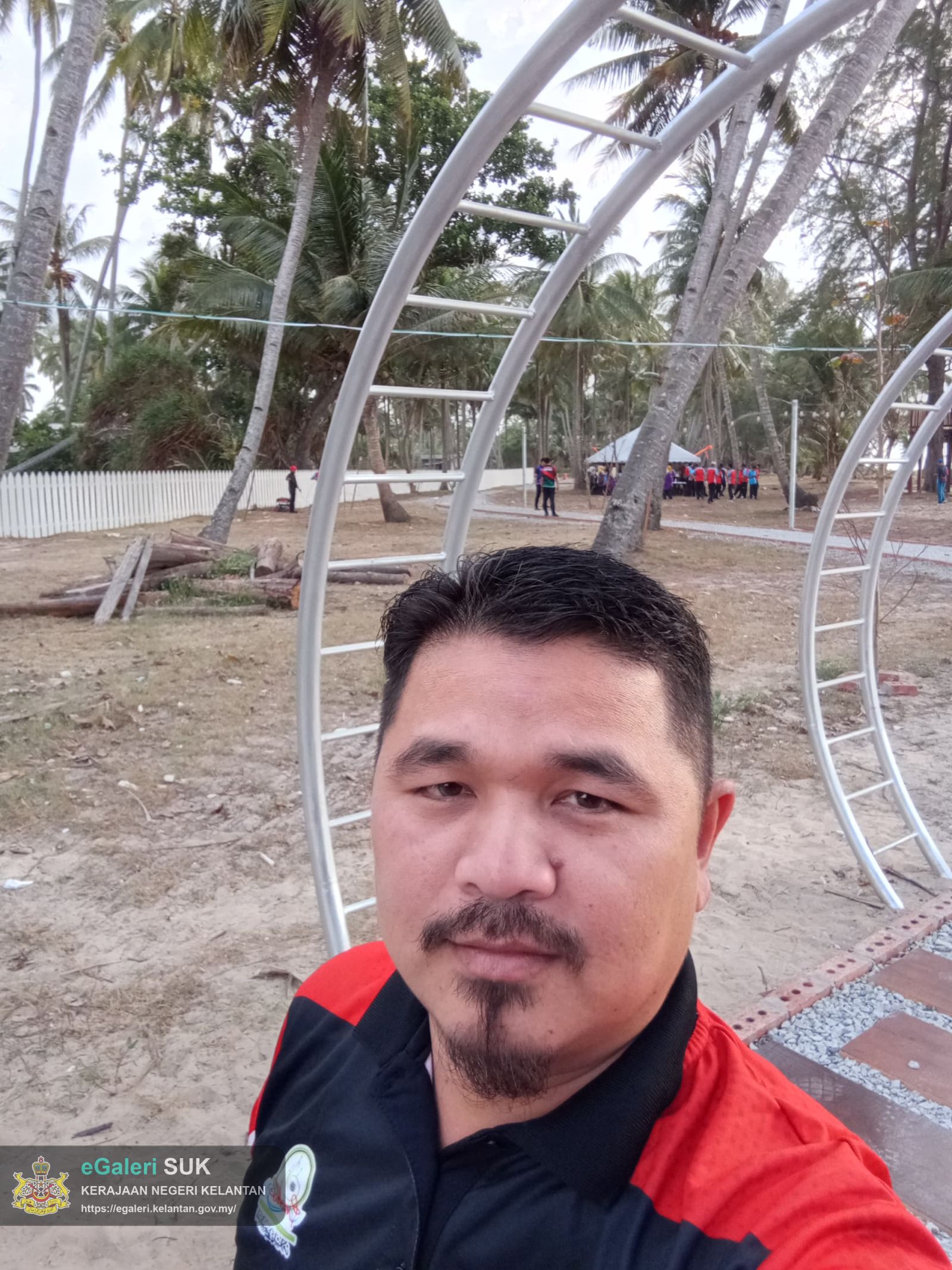 gotng-royong-2.jpg