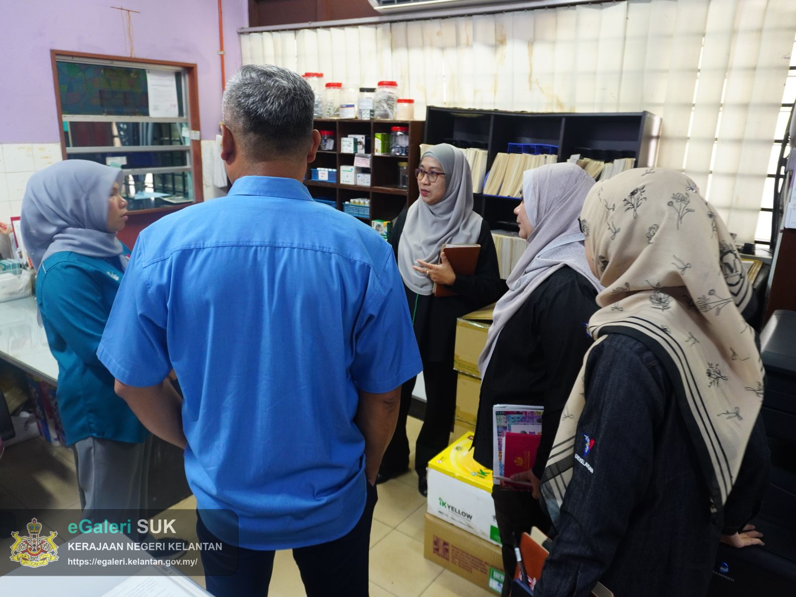 lawatan-kerja-pengarah-jpvnk-ke-pejabat-perkhidmatan-veterinar-jajahan-pasir-mas-8.jpeg