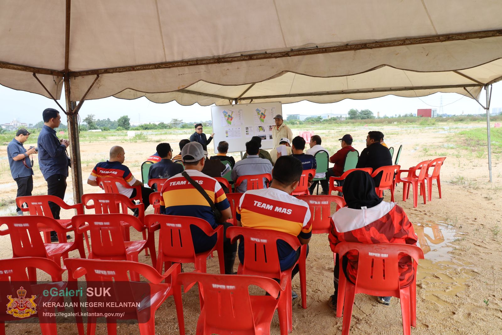bengkel-penganjuran-sukma-kelantan-5.JPG