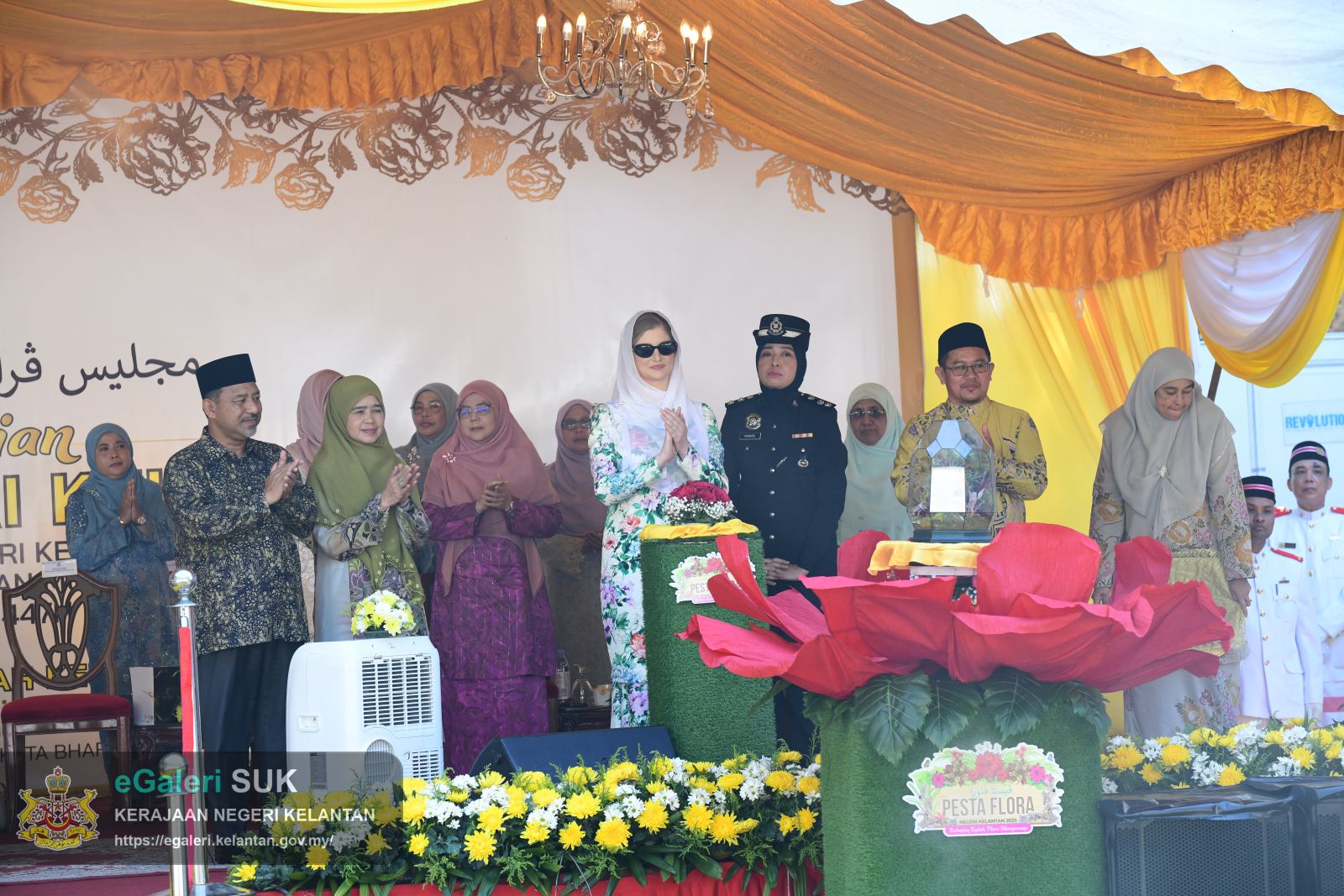 majlis-perasmian-pesta-flora-negeri-kelantan-2025-3.JPG
