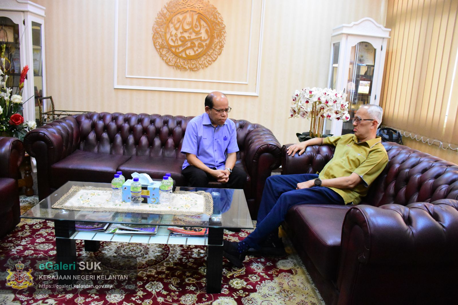 lawatan-tapak-dan-mesyuarat-pelarasan-pelaksanaan-projek-bina-baru-masjid-gong-chapa-temila-pasir-puteh-5.JPG