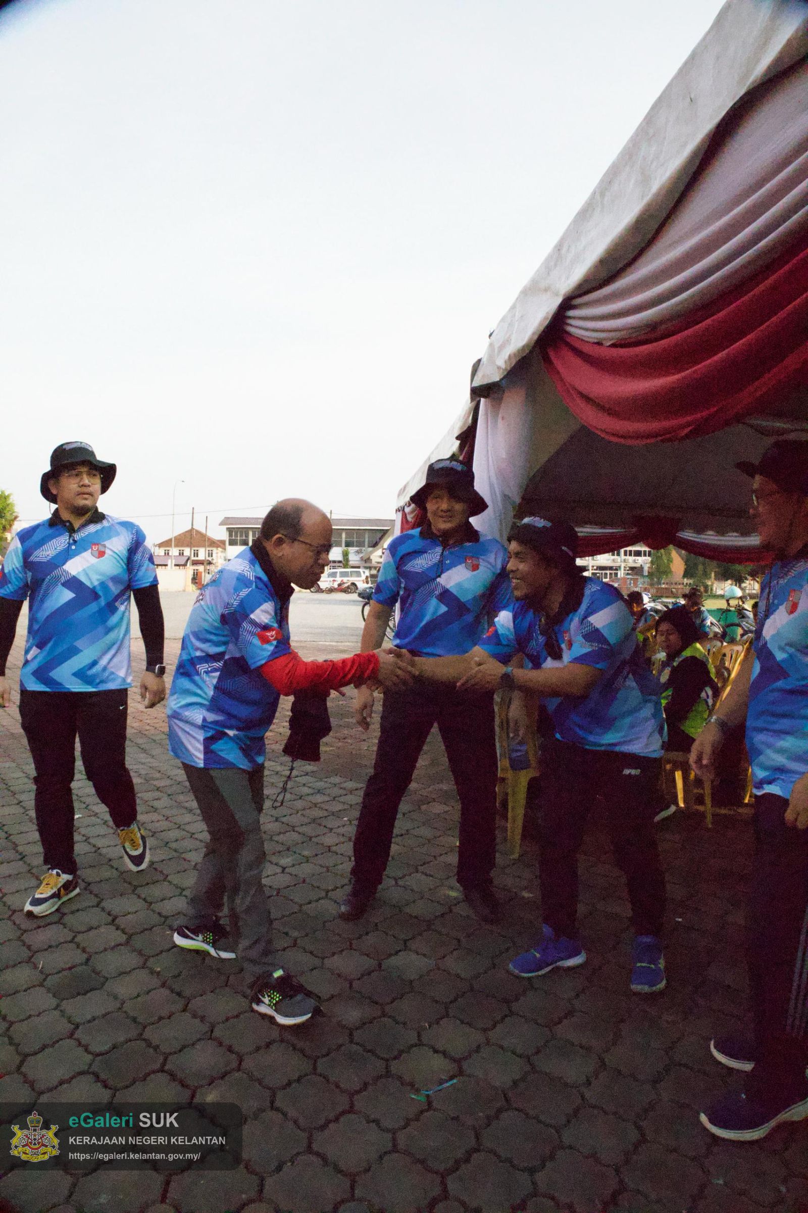 progam-kayuhan-jelajah-kampung-9.jpeg
