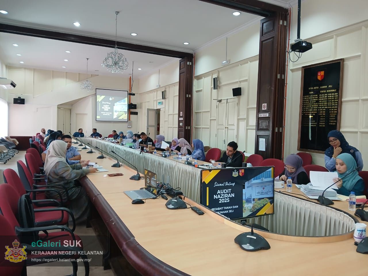 audit-naziran-pejabat-tanah-dan-jajahan-jeli-bagi-tahun-2025-16.jpg