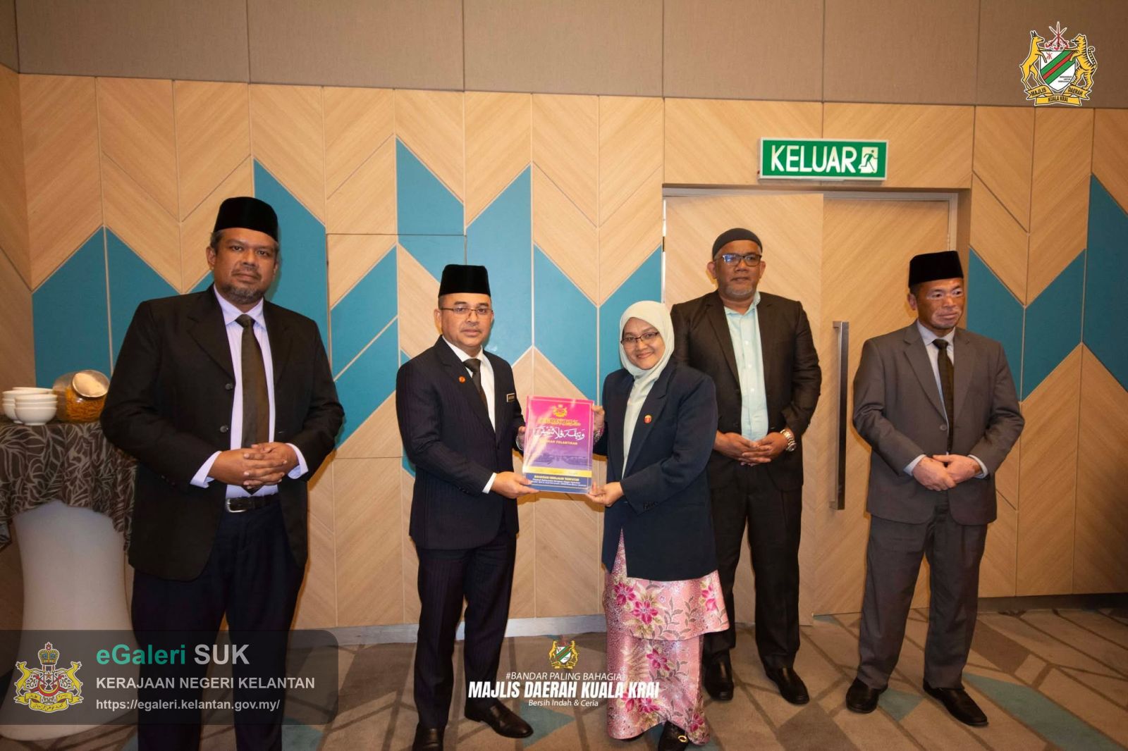 majlis-angkat-sumpah-perlantikan-ahli-majlis-tahun-2026-dan-mesyuarat-penuh-mdkk-bil-012026-15.jpeg