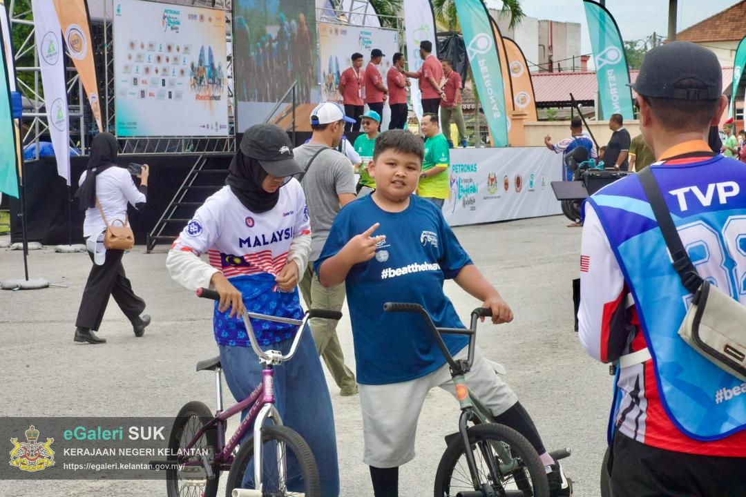 le-tour-de-langkawi-ltdl-2025--peringkat-ketiga-7.jpg