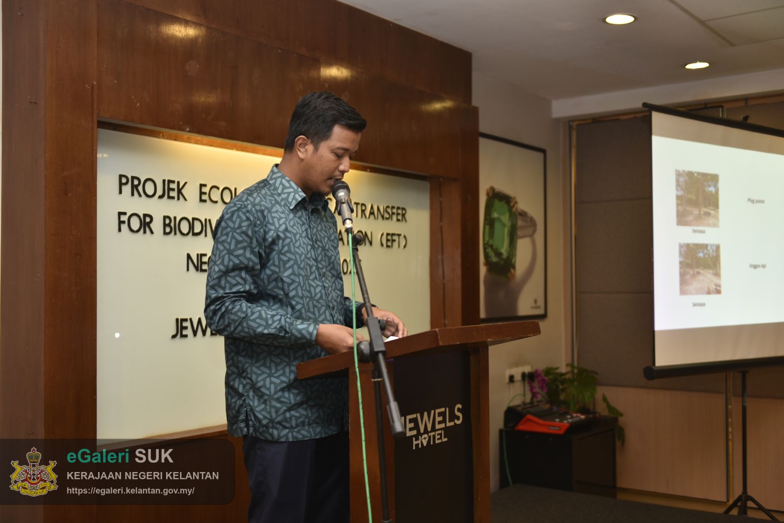 projek-penilaian-eft-negeri-kelantan-2025-19.JPG
