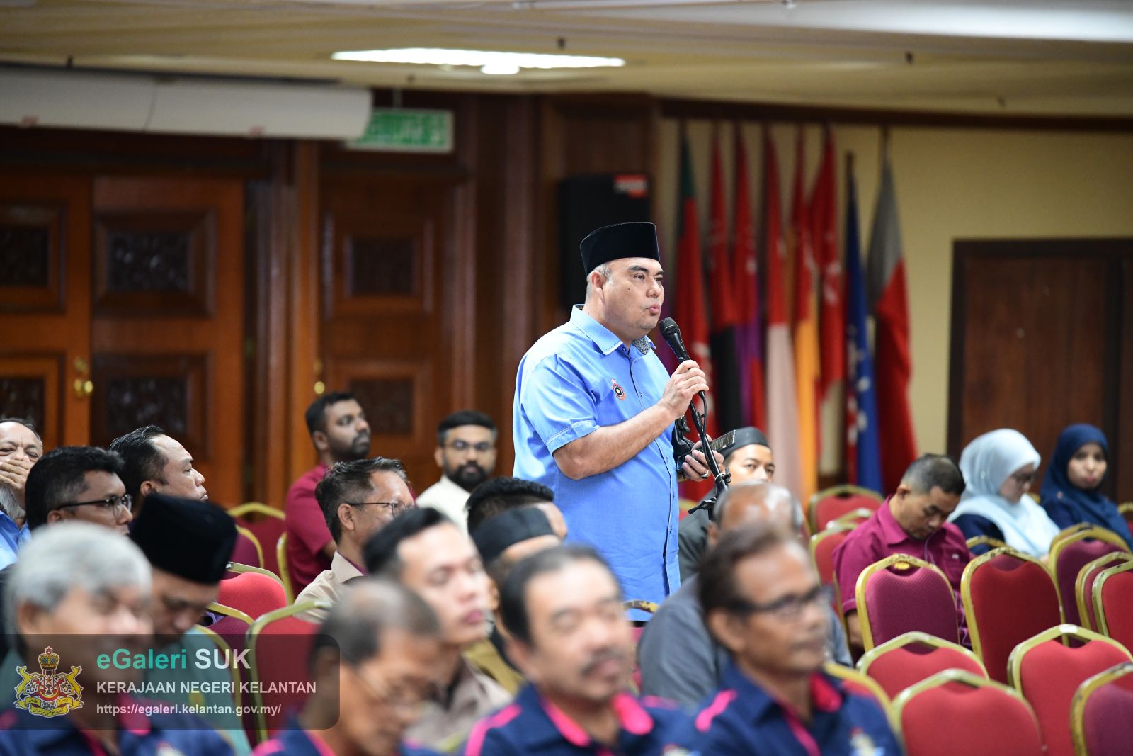 sesi-libat-urus-awam-rancangan-malaysia-ke-13-peringkat-negeri-kelantan-tahun-2025-10.JPG