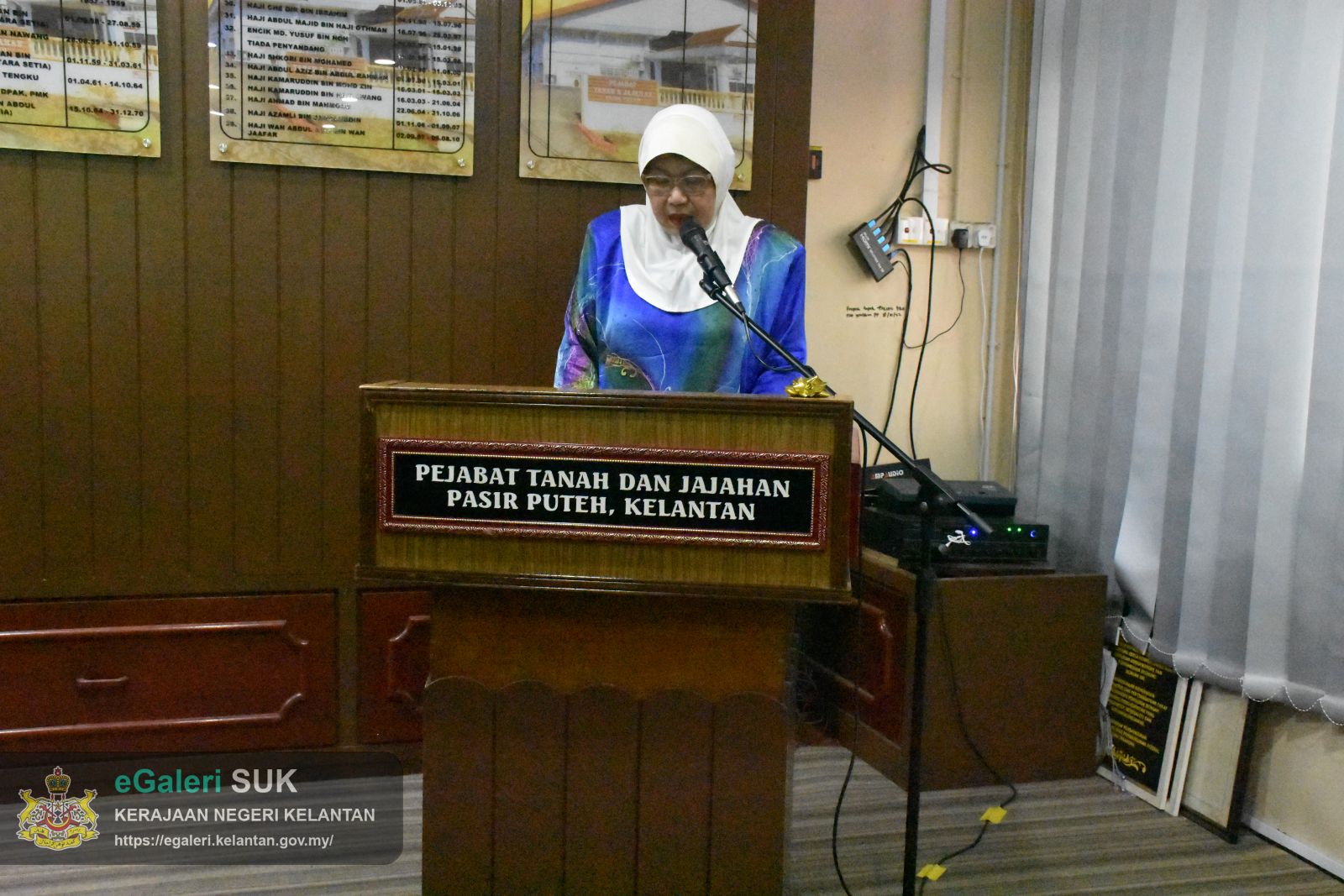majlis-penutup-mesyuarat-agung-perkumpulan-perempuan-wi-daerah-pasir-puteh-kali-ke-62-bagi-tahun-2025-14.JPG