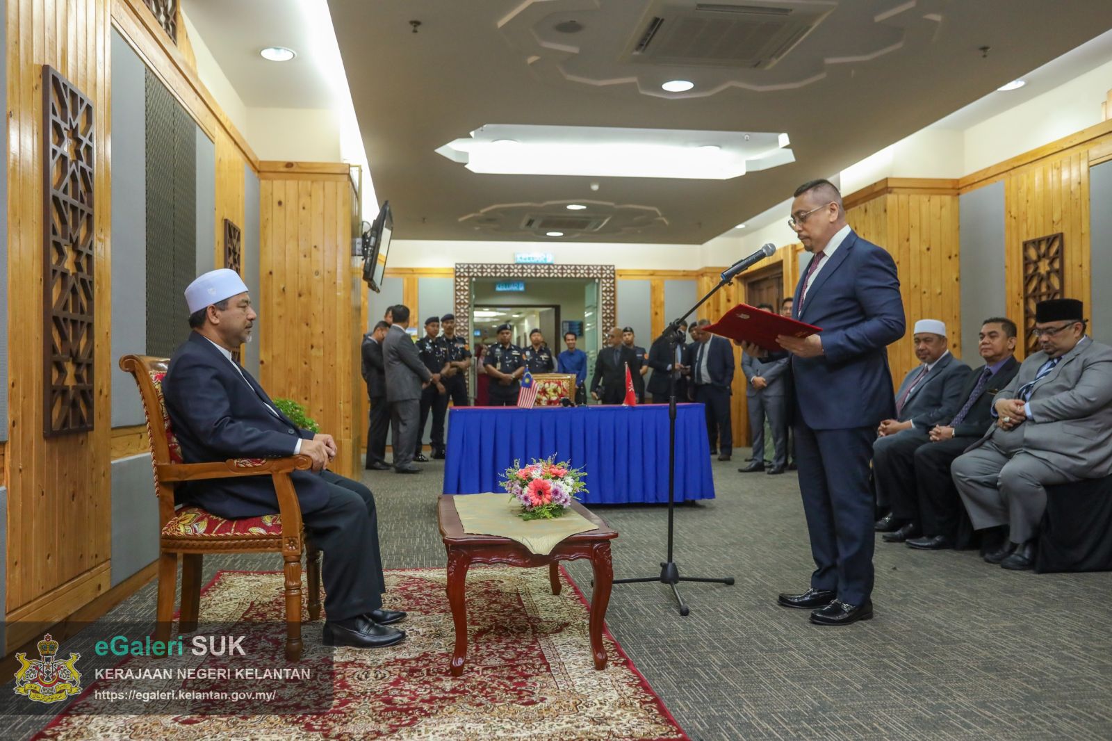 majlis-angkat-sumpah-yang-berhormat-mulia-tengku-kaya-perkasa-5.jpeg