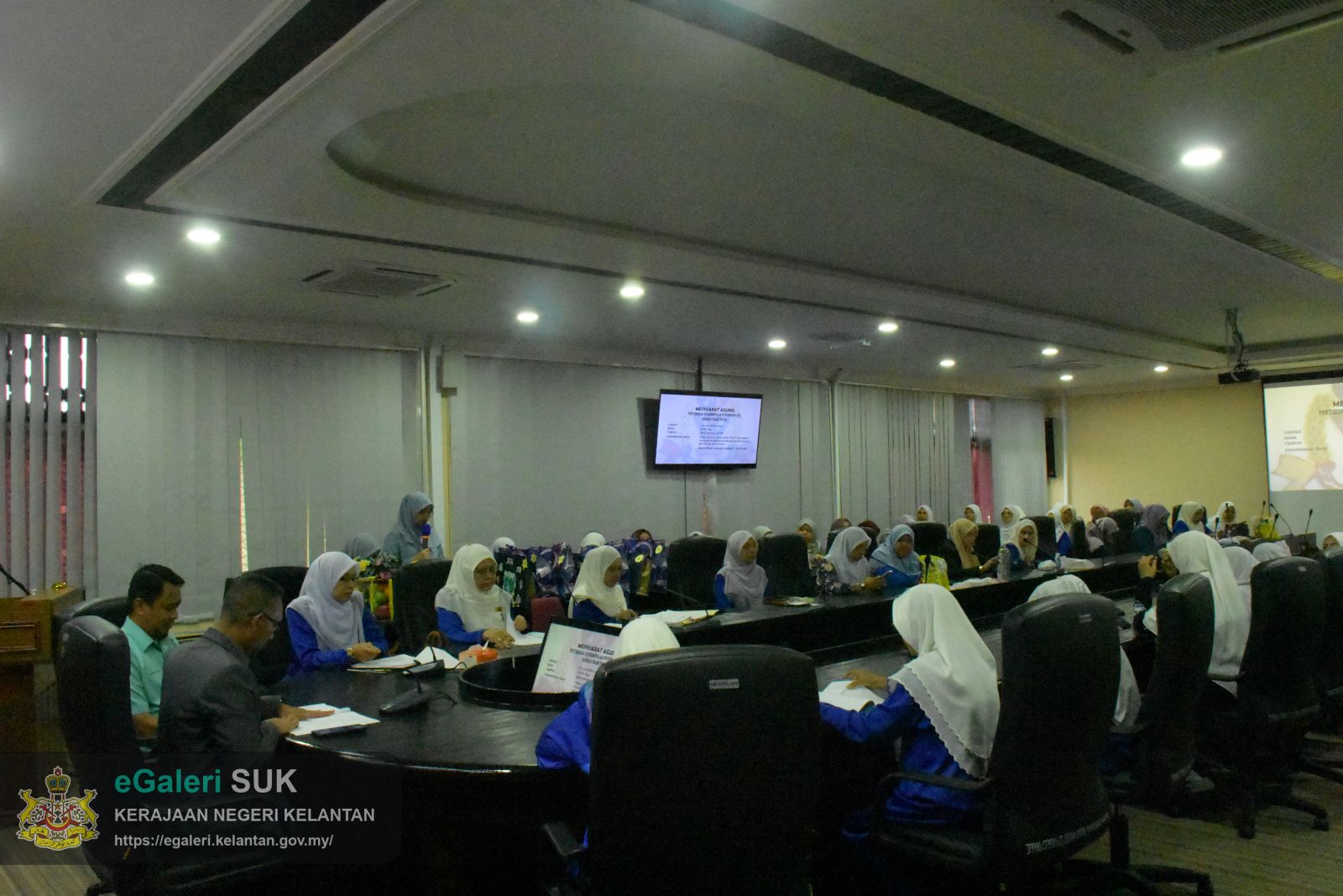 majlis-penutup-mesyuarat-agung-perkumpulan-perempuan-wi-daerah-pasir-puteh-kali-ke-62-bagi-tahun-2025-12.JPG