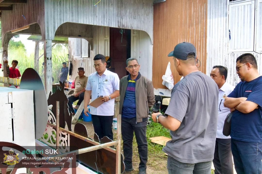 lawatan-rasmi-ketua-jajahan-pasir-puteh-12.jpg