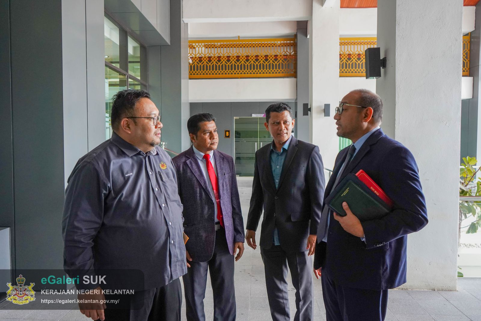 kunjungan-hormat-lawatan-pelabur-dari-negara-china-kepada-kerajaan-negeri-kelantan-tahun-2025-18.jpg