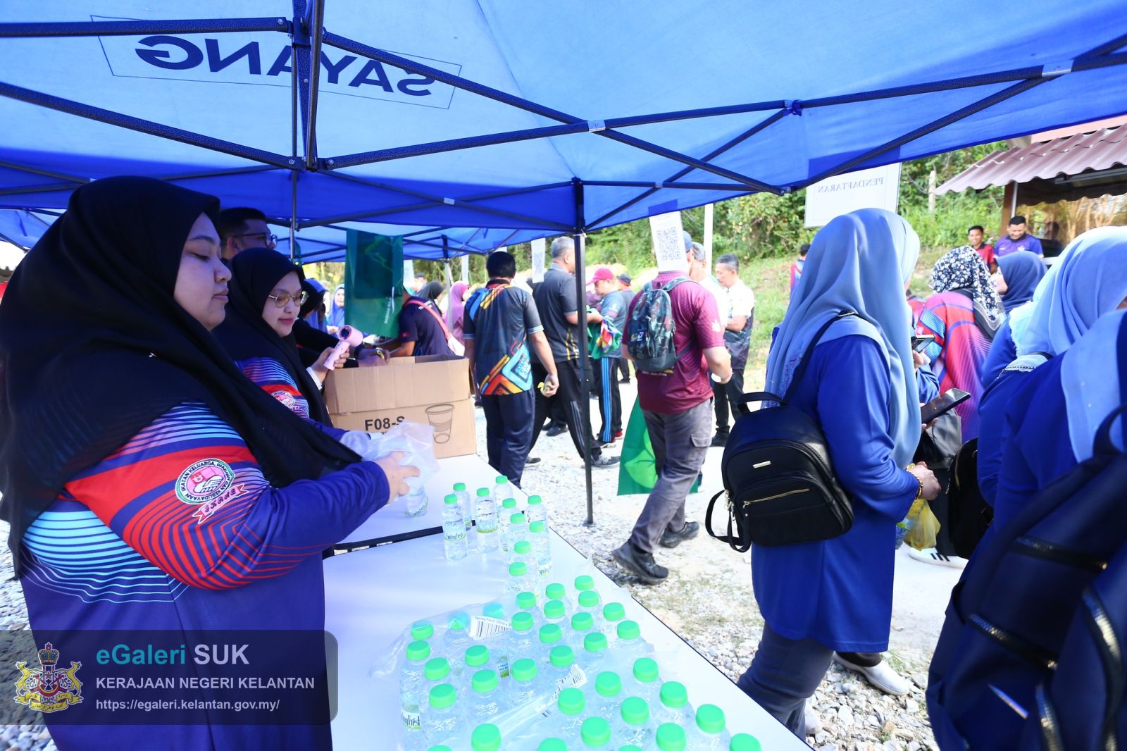 program-pendakian-bukit-chupak---taman-rekreasi-hutan-dalam-bandar,-jajahan-gua-musang-17.jpg