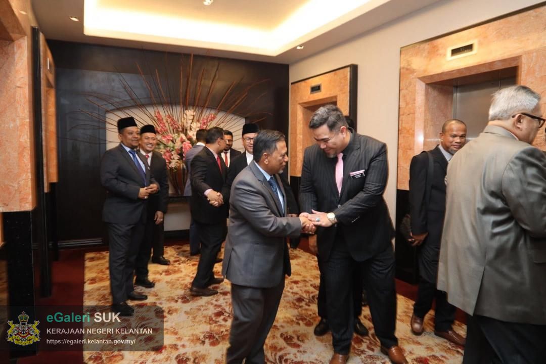 amanat-khas-setiausaha-kerajaan-negeri-kelantan-tahun-baharu-2026-6.jpg