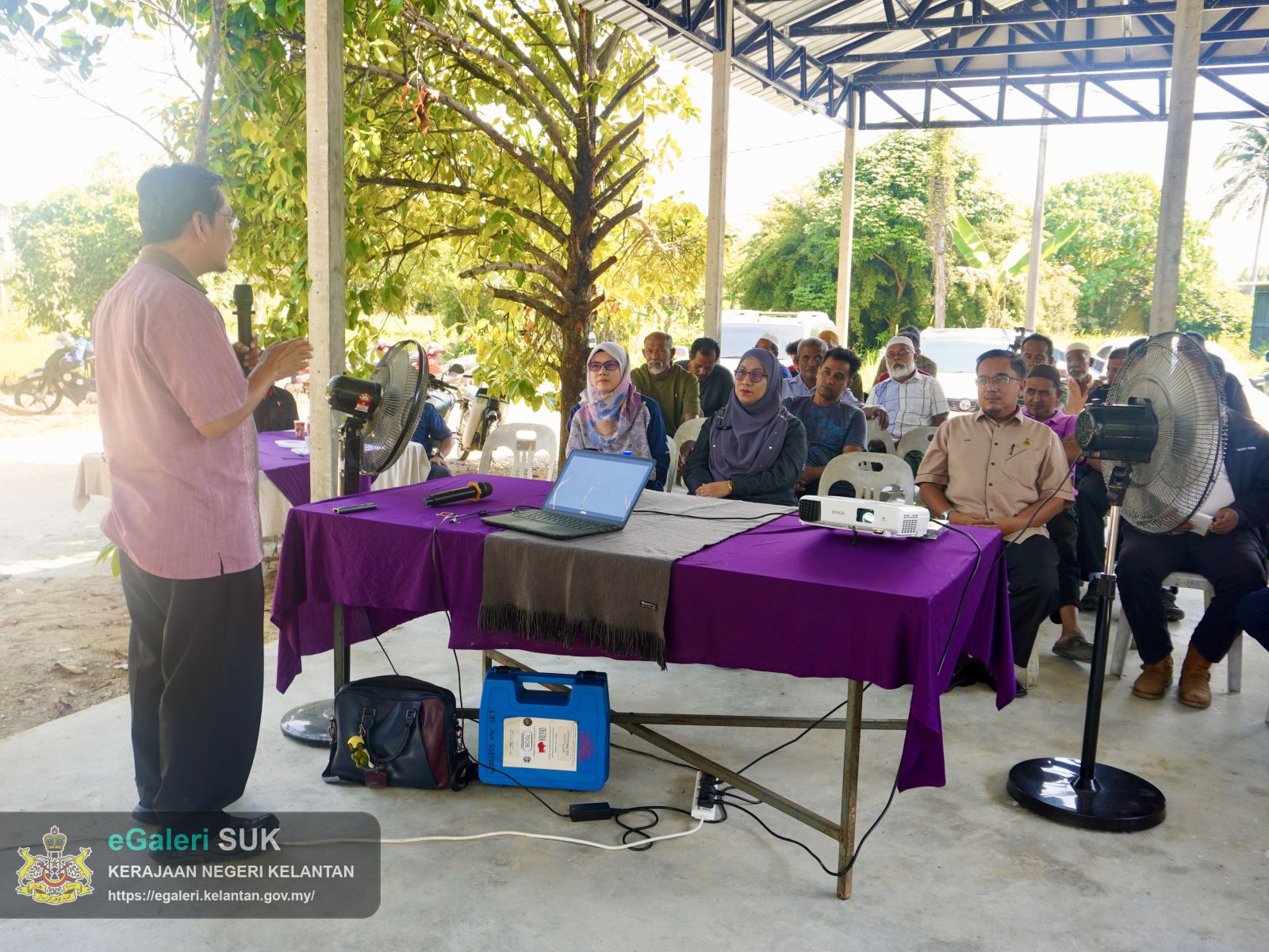 majlis-perasmian-dan-penyerahan-bantuan-pemprosesan-makanan-ruminan-berasaskan-sumber-hijau-14.jpeg