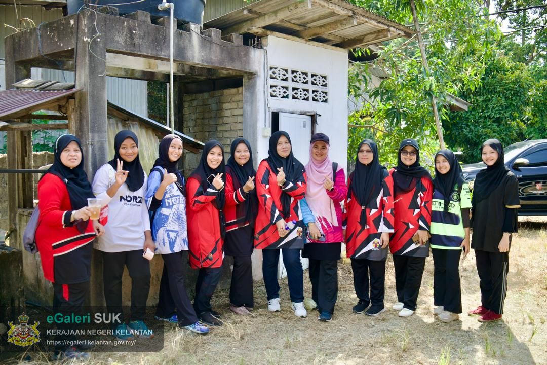 program-hiking-bersama-ketua-jajahan-pasir-puteh-anjuran-bersama-perkumpulan-perempuan-pasir-puteh-dan-kelab-berkesan-ptjpp-serta-puspanita-sri-pasir-puteh-37.jpg