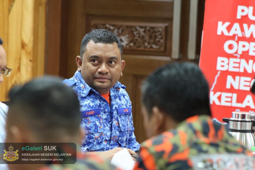 mesyuarat-operasi-banjir-dipengerusikan-ketua-pengarah-nadma-bilik-mesyuarat-pkob-suk-kelantan-11.jpg
