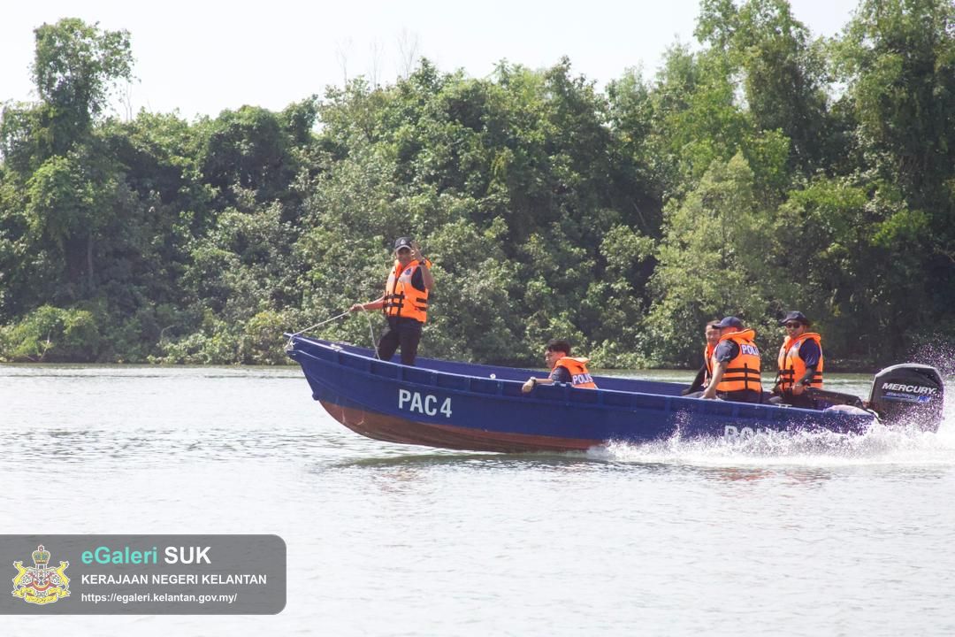 program-persediaan-menghadapi-banjir-monsun-timur-laut-mtl-bagi-tahun-20252026-jajahan-pasir-puteh-22.jpg