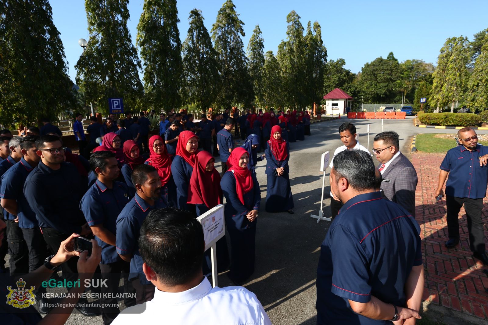 majlis-perhimpunan-bulanan-tahun-𝟐𝟎𝟐𝟔-pejabat-tanah-dan-jajahan-gua-musang-15.jpeg