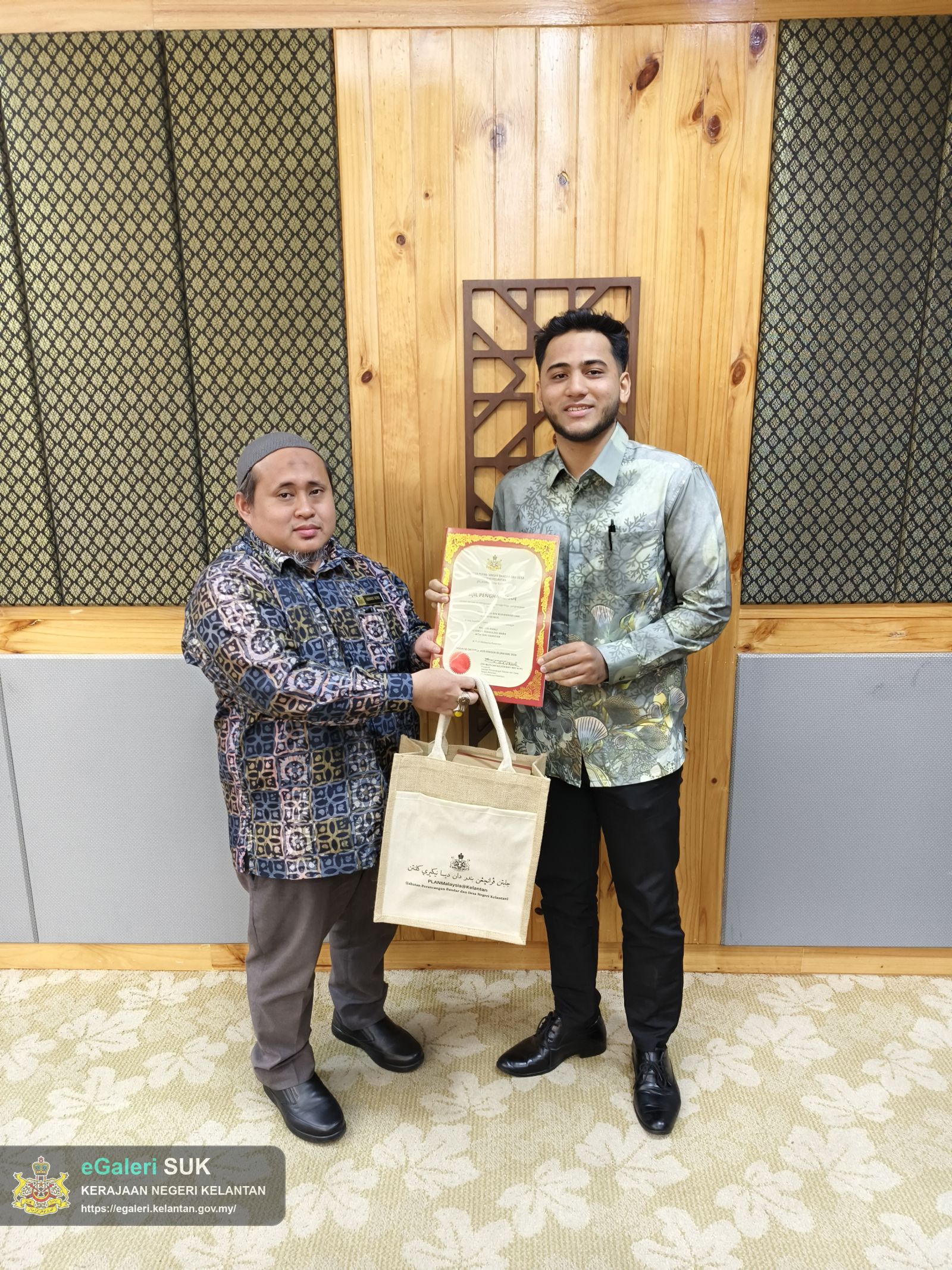 majlis-penyerahan-sijil-pelatih-amali-bagi-bulan-januari-2026-1.jpg