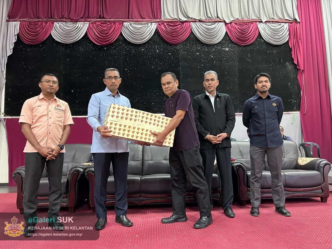 perhimpunan-bulanan-kakitangan-mdpp-bagi-bulan-januari-2026-6.jpg