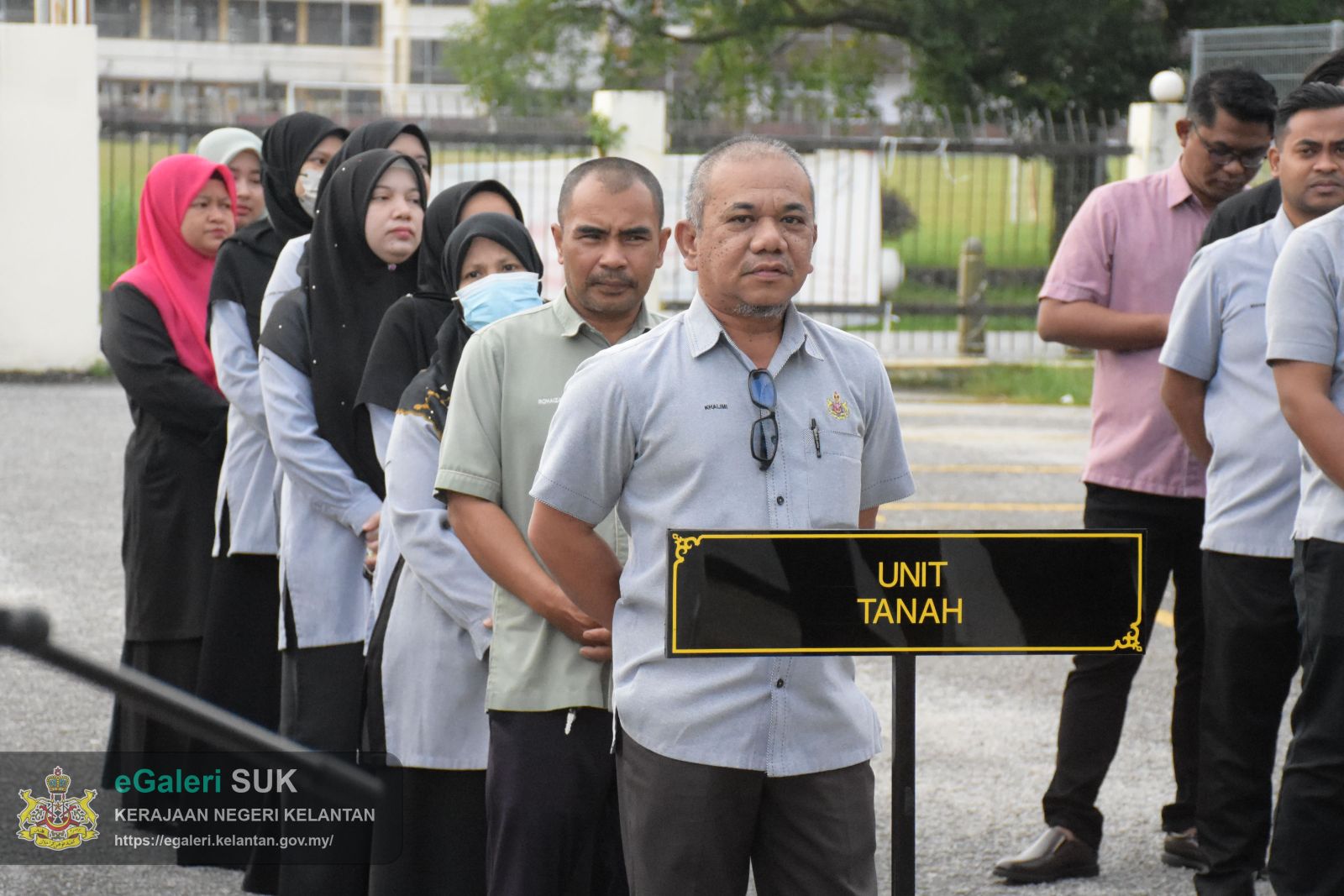 perhimpunan-bulanan-januari-2026-2.JPG