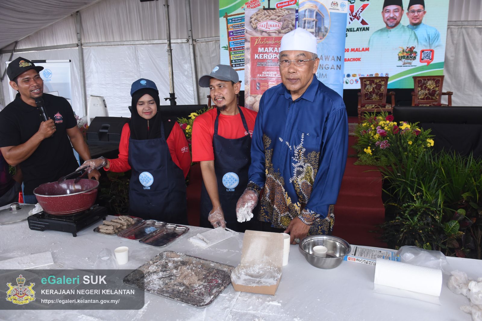 hari-peladang,-penternak-&-nelayan-negeri-kelantan-2025-9.JPG