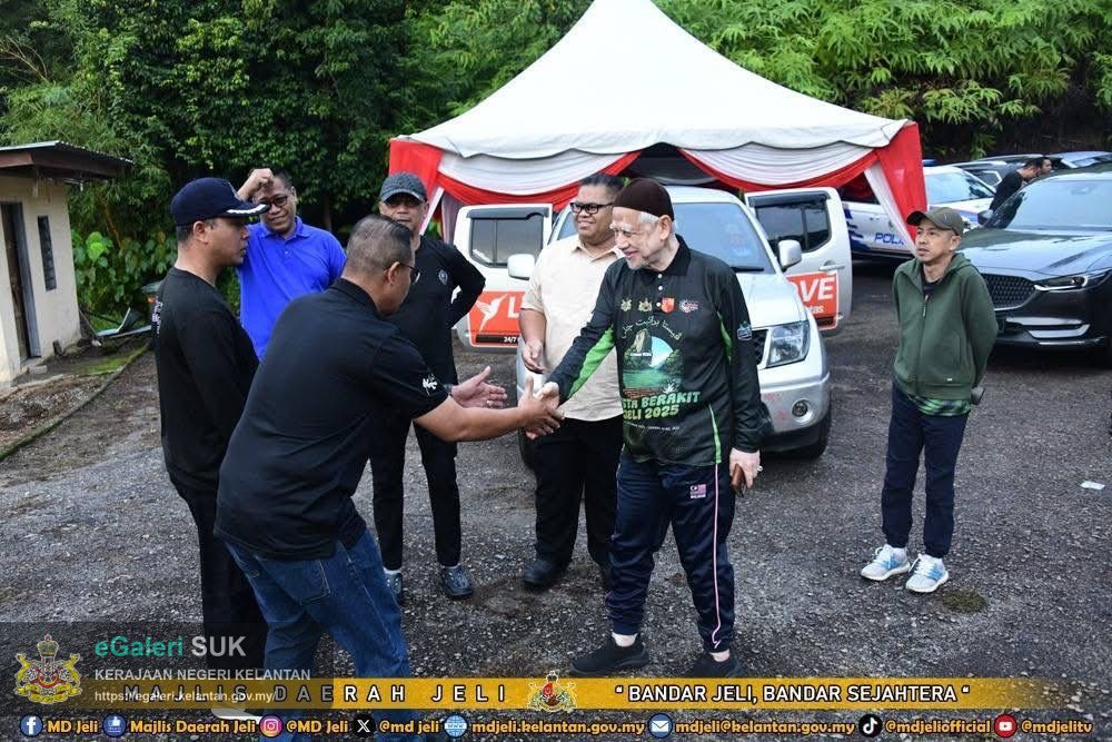 pertandingan-memancing-ikan-toman-piala-yab-dato’panglima-perang-menteri-besar-kelantan-1.jpeg