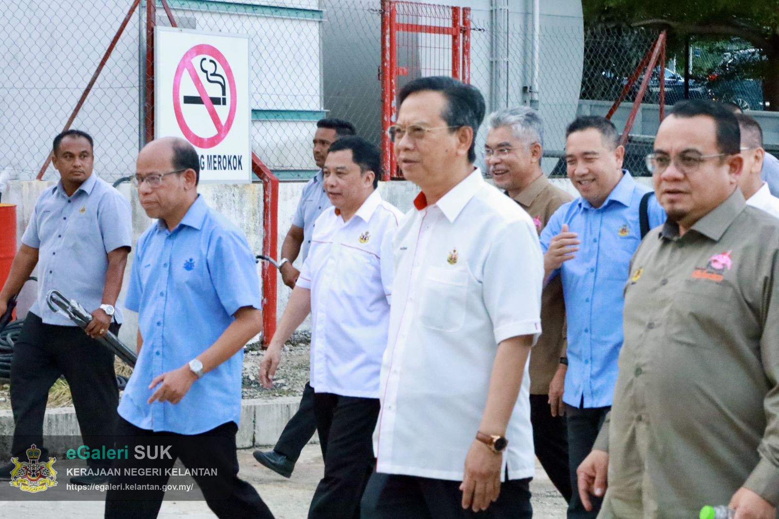 majlis-perasmian-jeti-pelancongan-tok-bali-pasir-puteh-sempena-sambutan-hari-sungai-sedunia-peringkat-negeri-kelantan-28.JPG