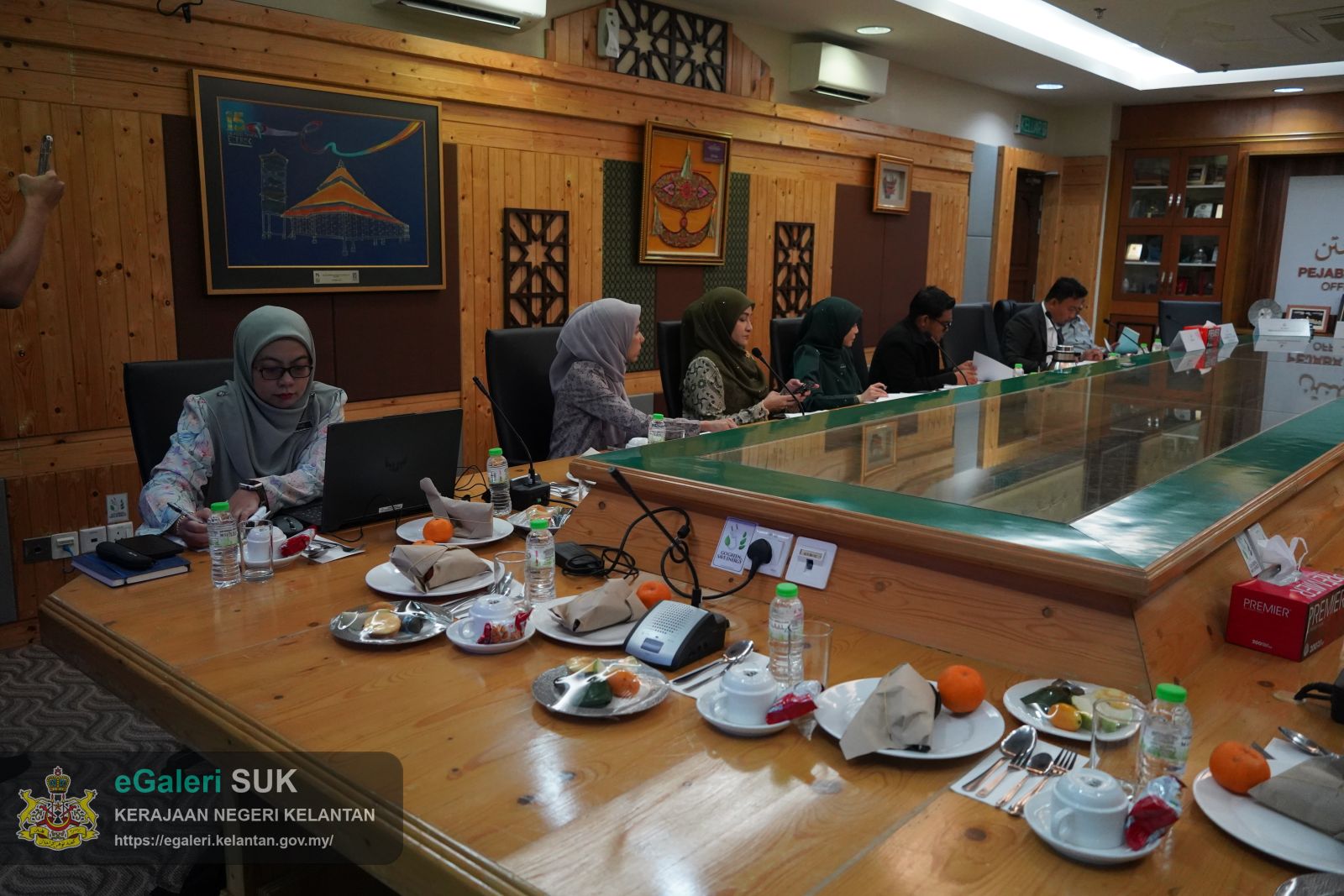mesyuarat-jk-pembangunan-projek-madinah-ramadhan-bil.1-tahun-2025-1.JPG