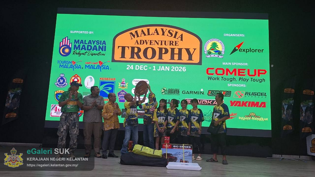 yabrs-ketua-jajahan-gua-musang-memenuhi-jemputan-ke-acara-‘flag-off’--malaysia-adventure-trophy-kelantan-2025-4.jpg