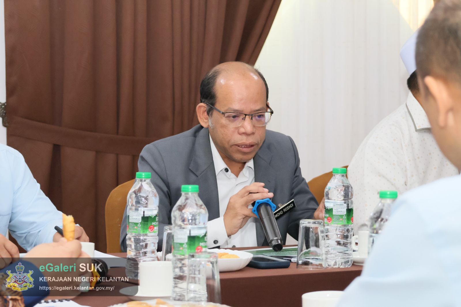 mesyuarat-jawatankuasa-induk-pembangunan-agro-pelancongan-jeram-mengaji-bil.1-tahun-2025-7.jpeg