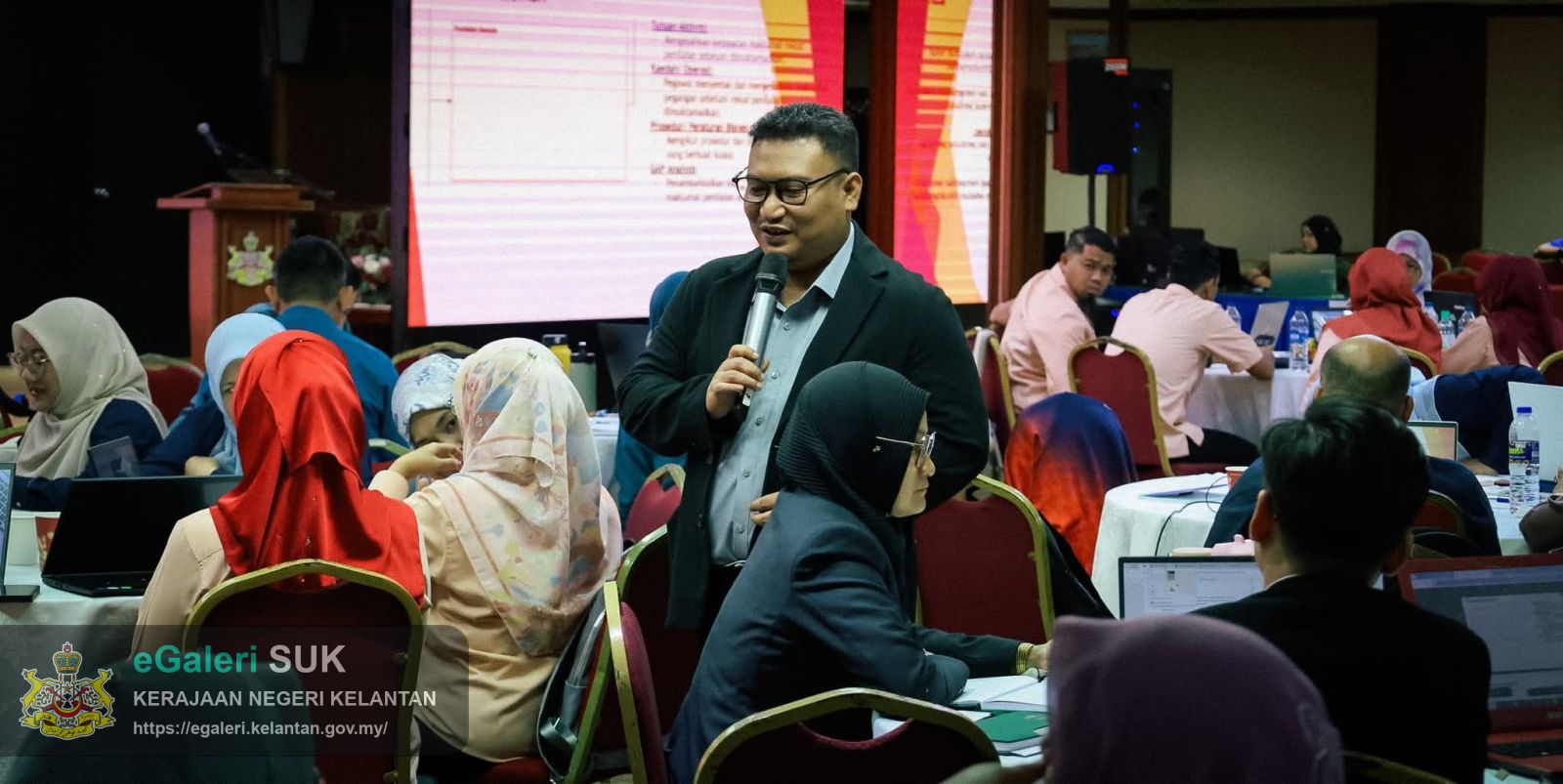 bengkel-spesifikasi-keperluan-bisnes-(brs)-bagi-projek-pembangunan-sistem-epbt-3.0-24.jpg