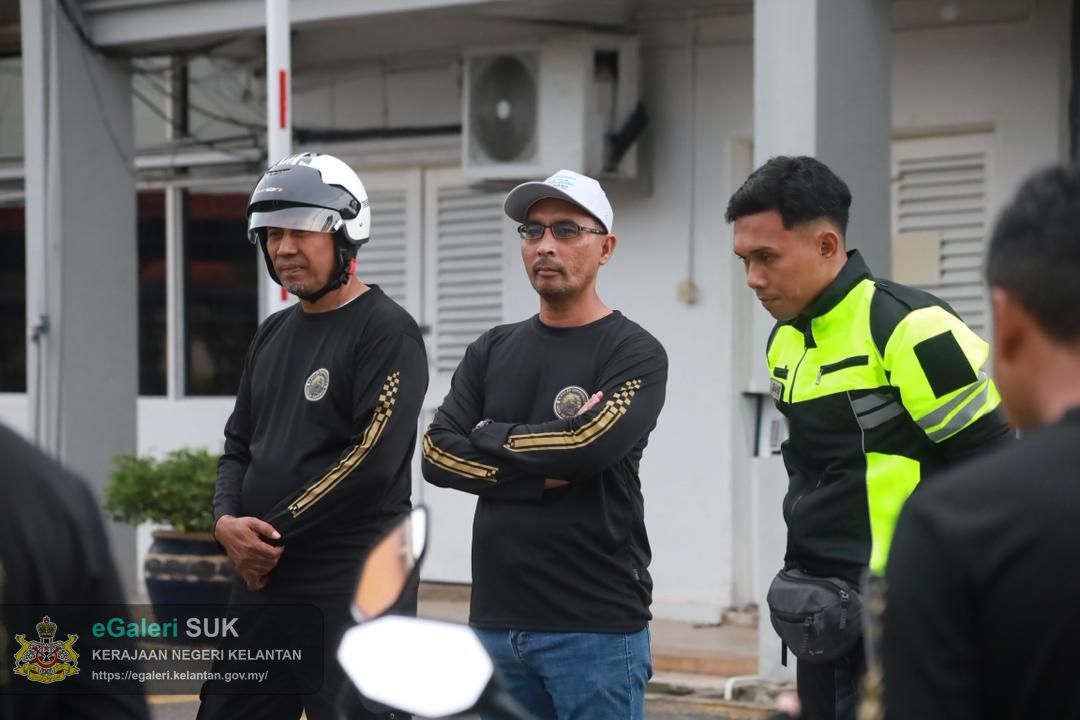 program-ride-to-dabong-15.jpg