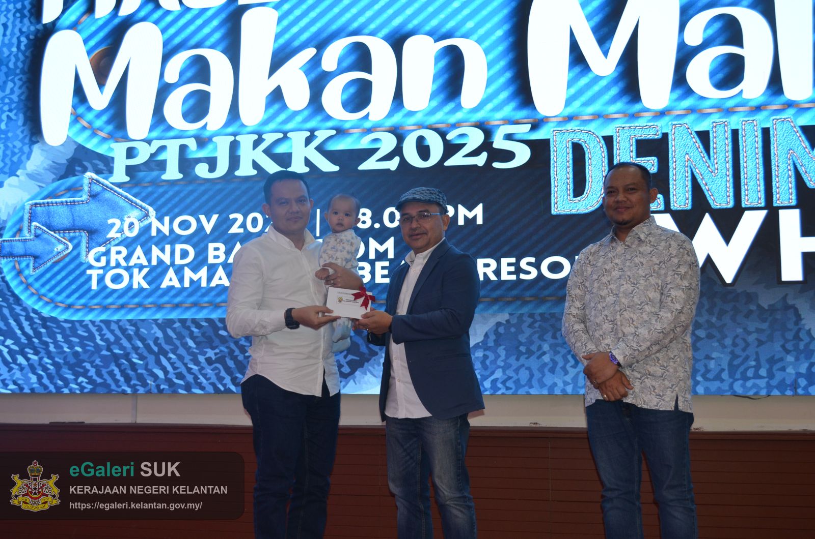 hari-keluarga-ptjkk-2025-18.JPG