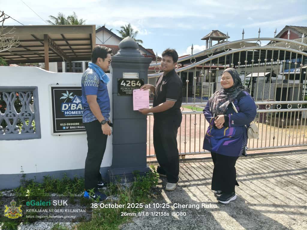 operasi-bersepadu-tunggakan-cukai-tanah-1.jpg