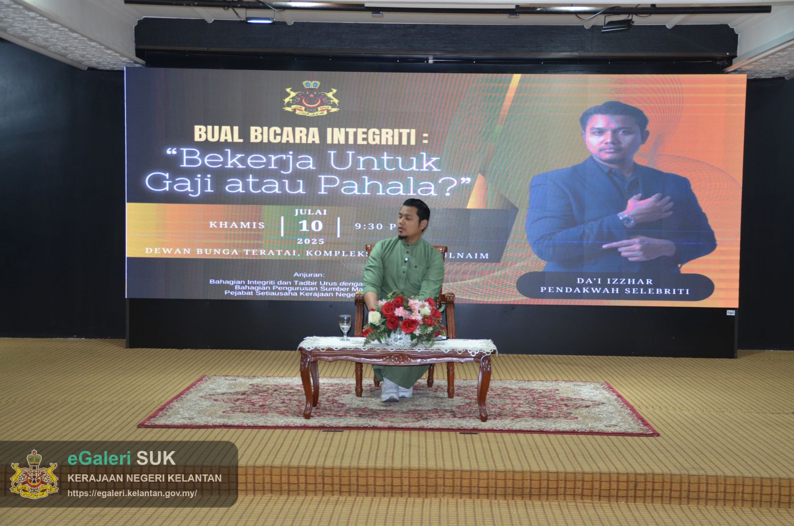 program-bicara-integriti--bekerja-untuk-gaji-atau-pahala-1.JPG